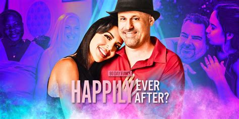 90 day fiance happily ever after gomovies|Gomovies .